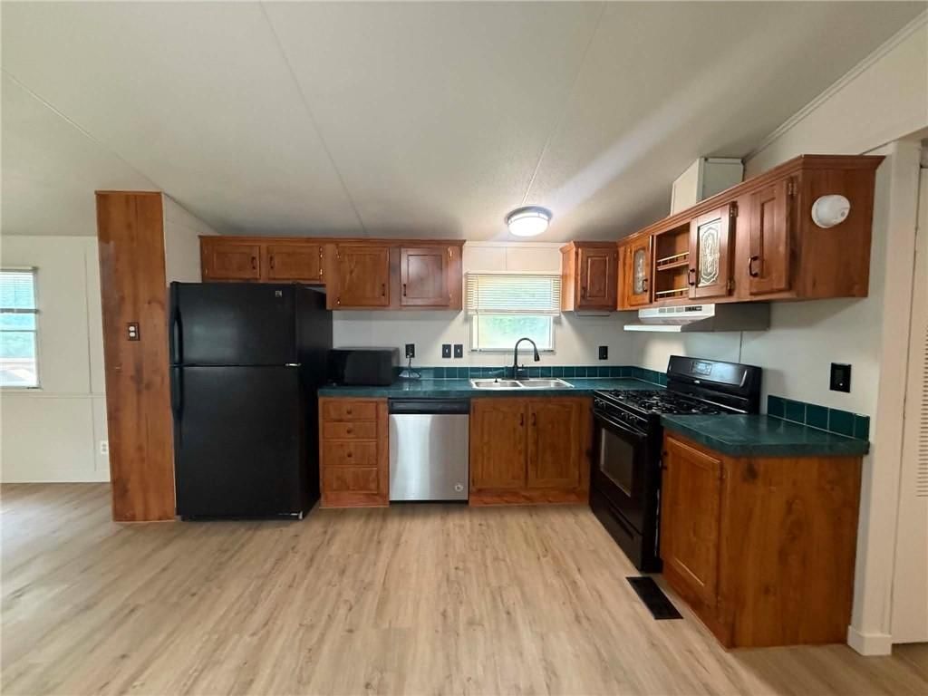 2924 Dune Road — photo 12