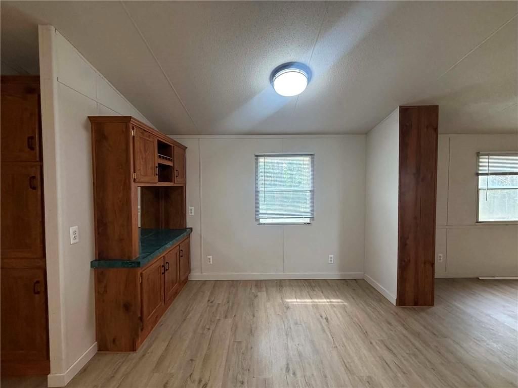 2924 Dune Road — photo 13