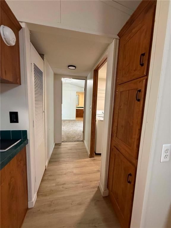 2924 Dune Road — photo 14