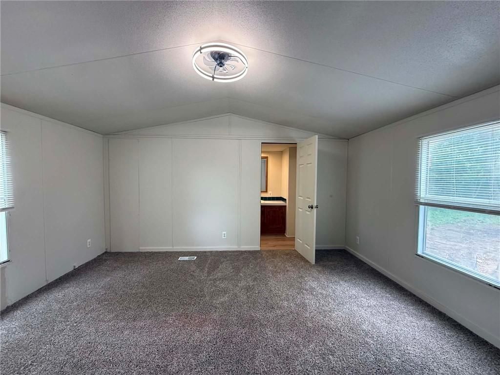 2924 Dune Road — photo 15