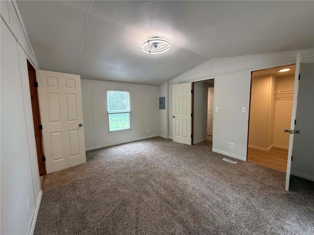 2924 Dune Road — photo 16