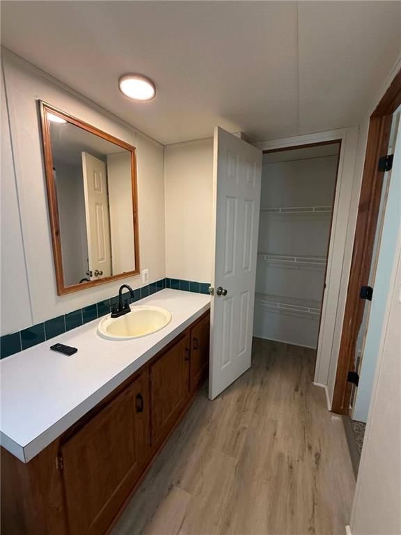 2924 Dune Road — photo 18