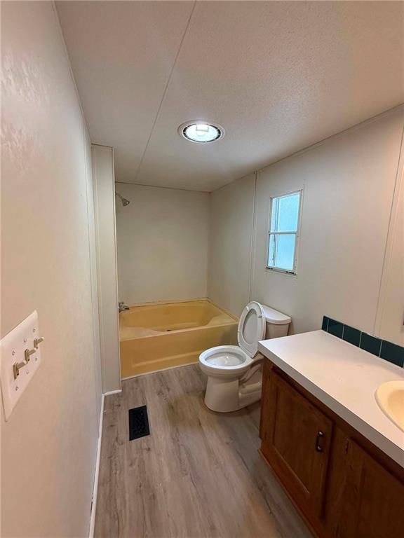 2924 Dune Road — photo 19