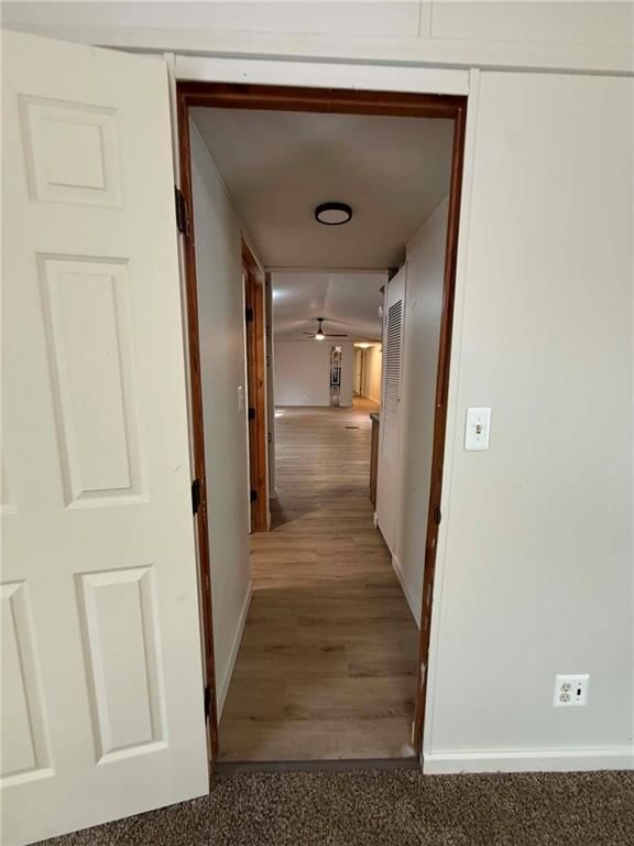 2924 Dune Road — photo 20