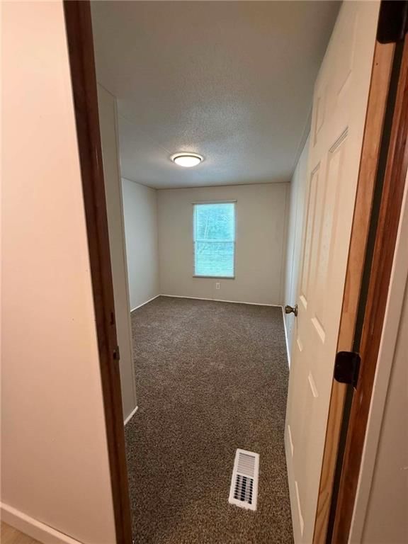 2924 Dune Road — photo 23