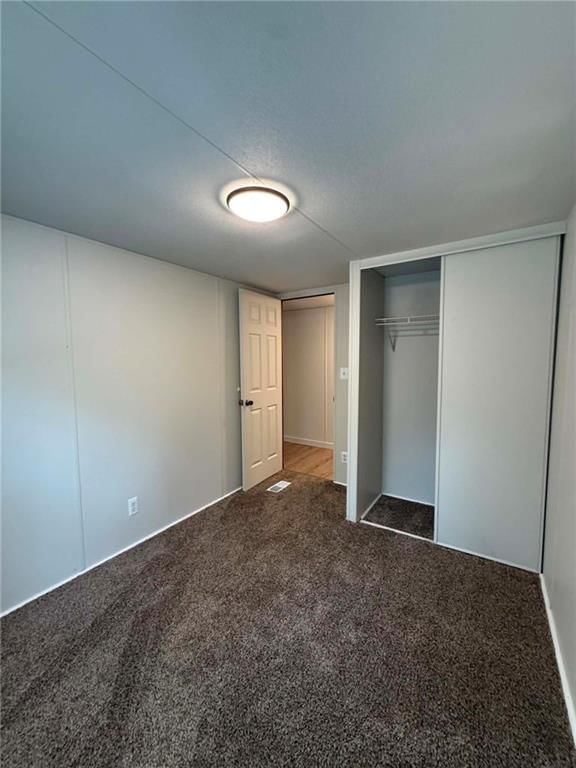 2924 Dune Road — photo 24
