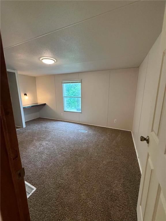 2924 Dune Road — photo 30