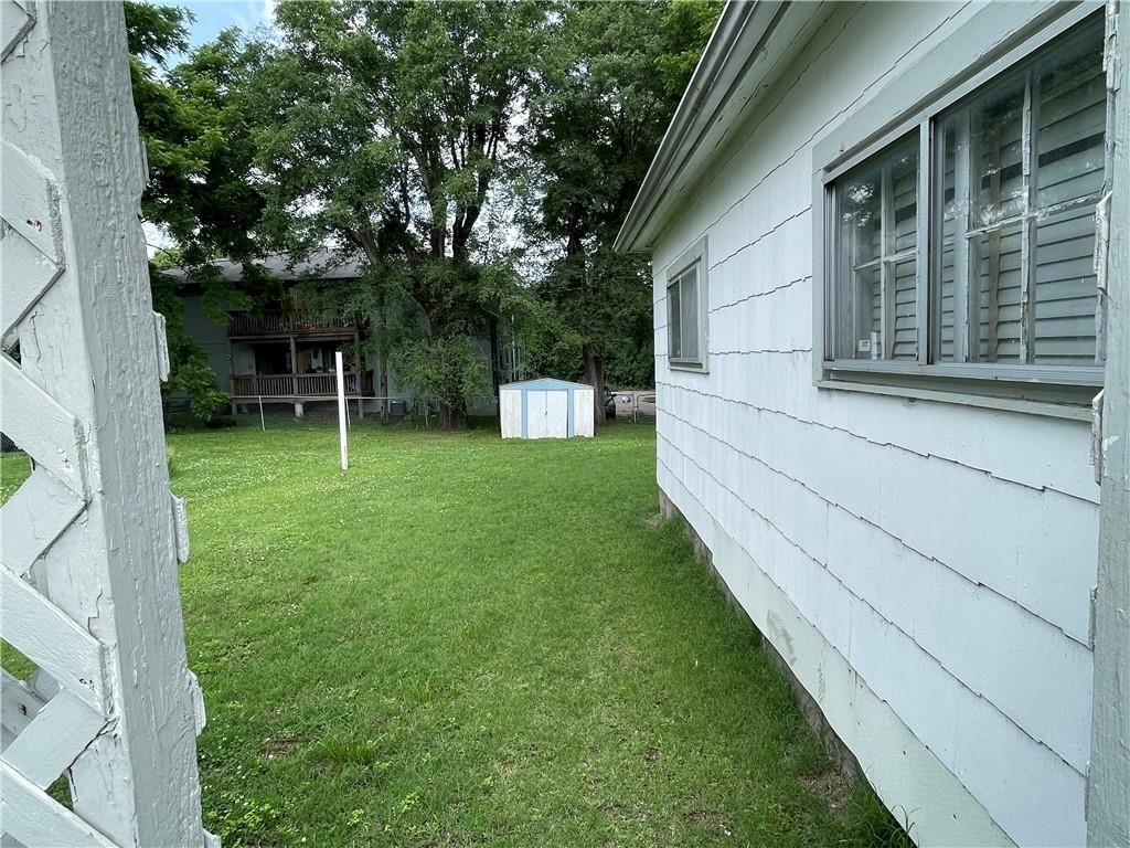 2510 S 4th Street — photo 5