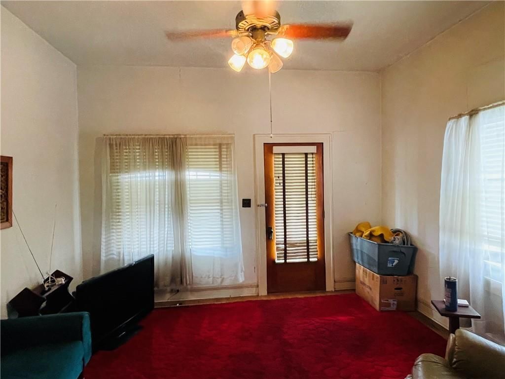 2510 S 4th Street — photo 7