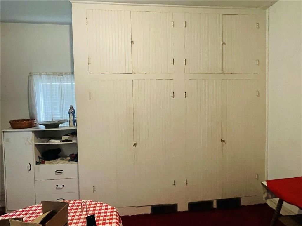 2510 S 4th Street — photo 11