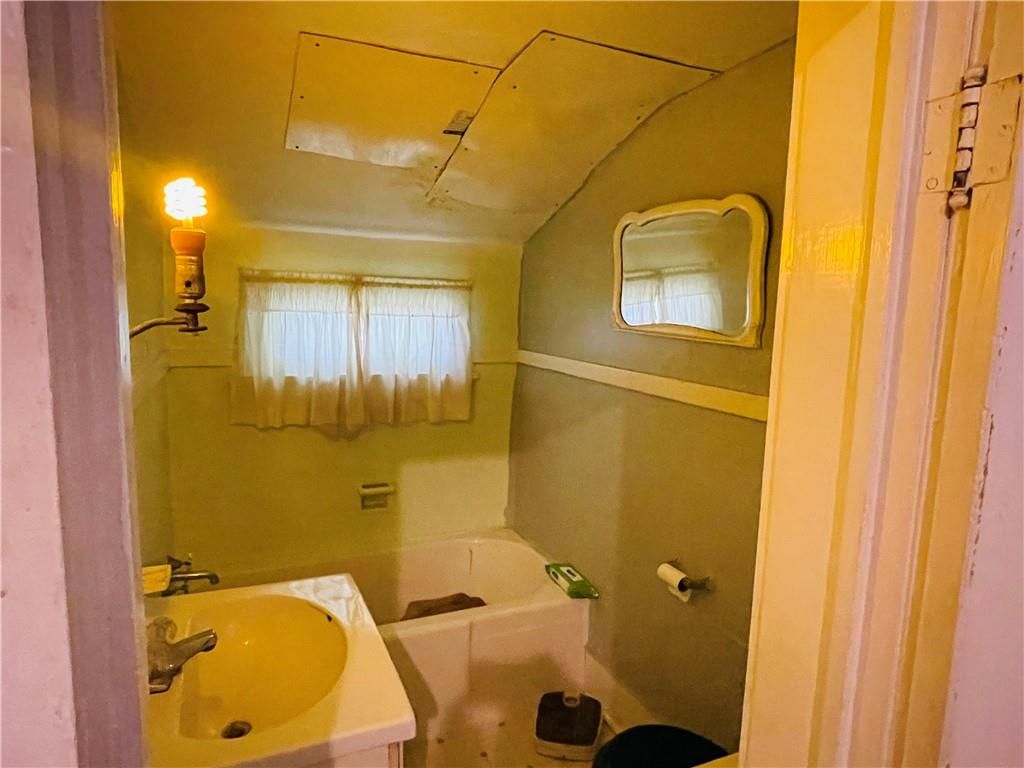 2510 S 4th Street — photo 12
