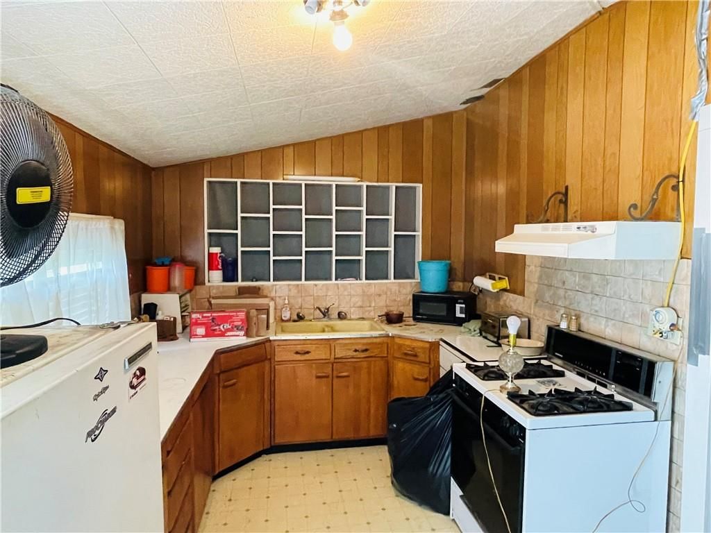 2510 S 4th Street — photo 15