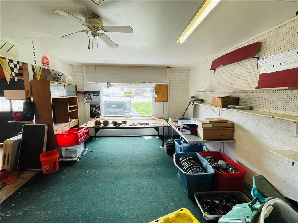 2510 S 4th Street — photo 16