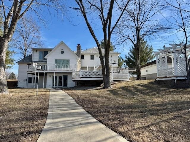 802 E Concord Drive — photo 7