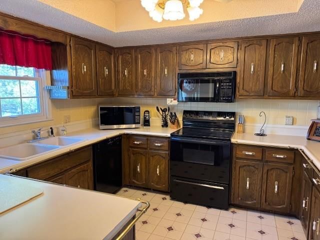 802 E Concord Drive — photo 10