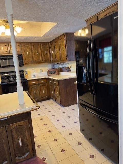 802 E Concord Drive — photo 12