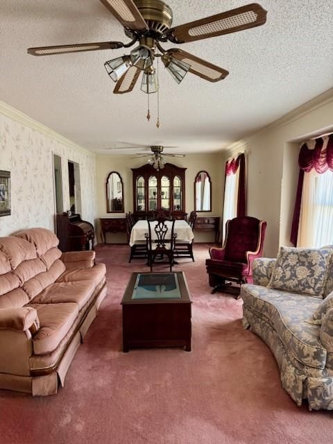 802 E Concord Drive — photo 13