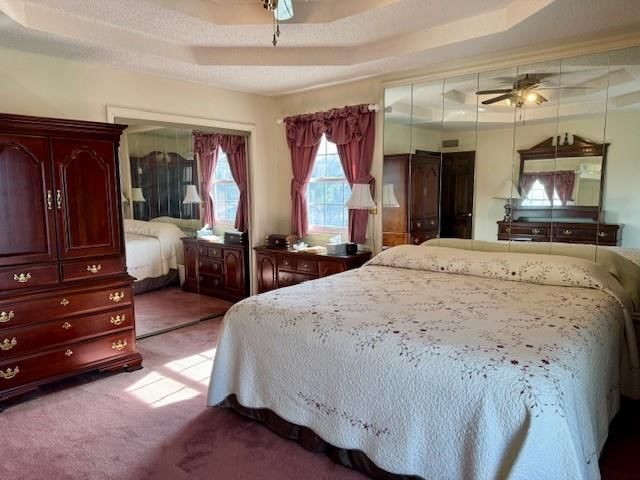 802 E Concord Drive — photo 14