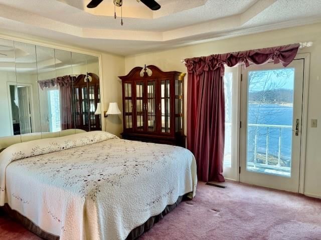 802 E Concord Drive — photo 15