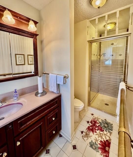 802 E Concord Drive — photo 17