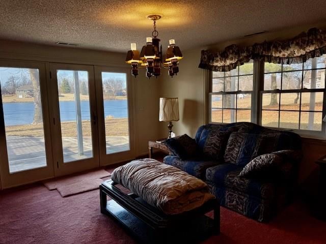 802 E Concord Drive — photo 18