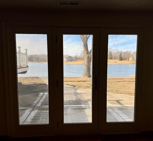 802 E Concord Drive — photo 19