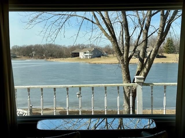 802 E Concord Drive — photo 20
