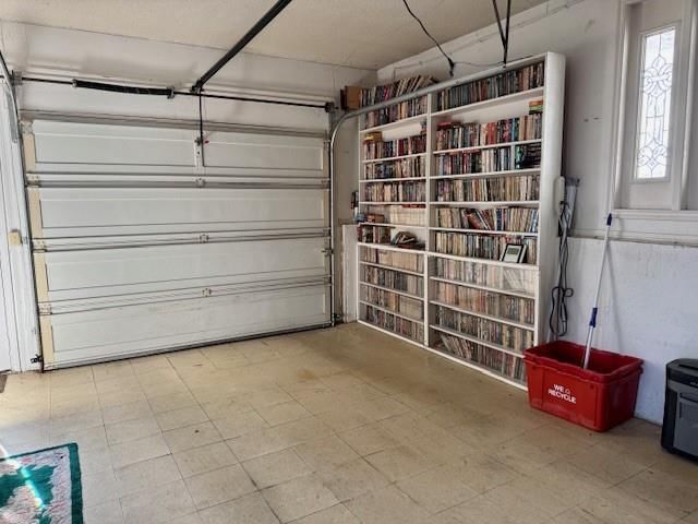 802 E Concord Drive — photo 21