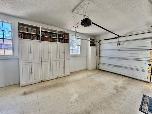 802 E Concord Drive — photo 22