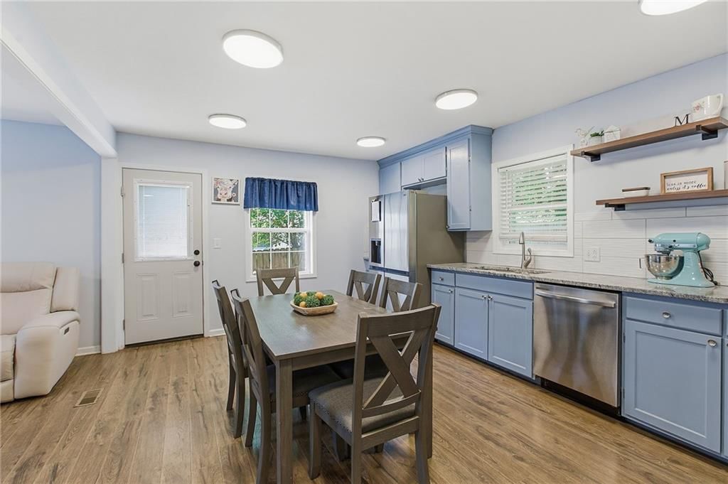 3928 Booth Street — photo 9