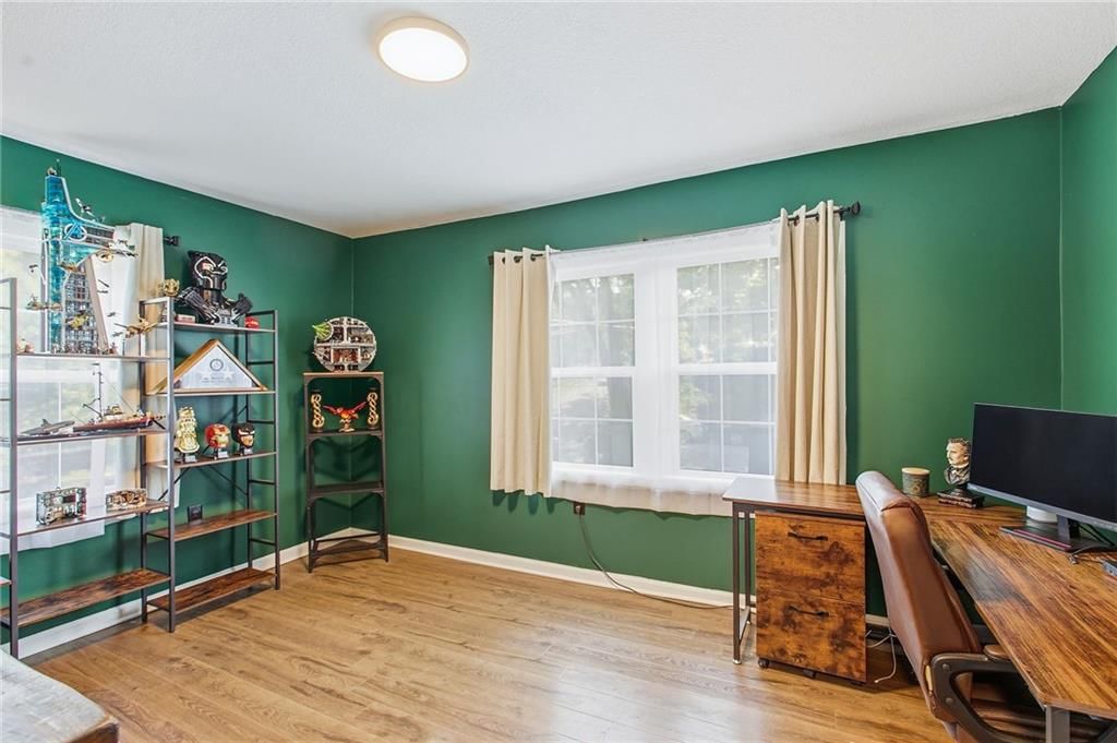 3928 Booth Street — photo 11