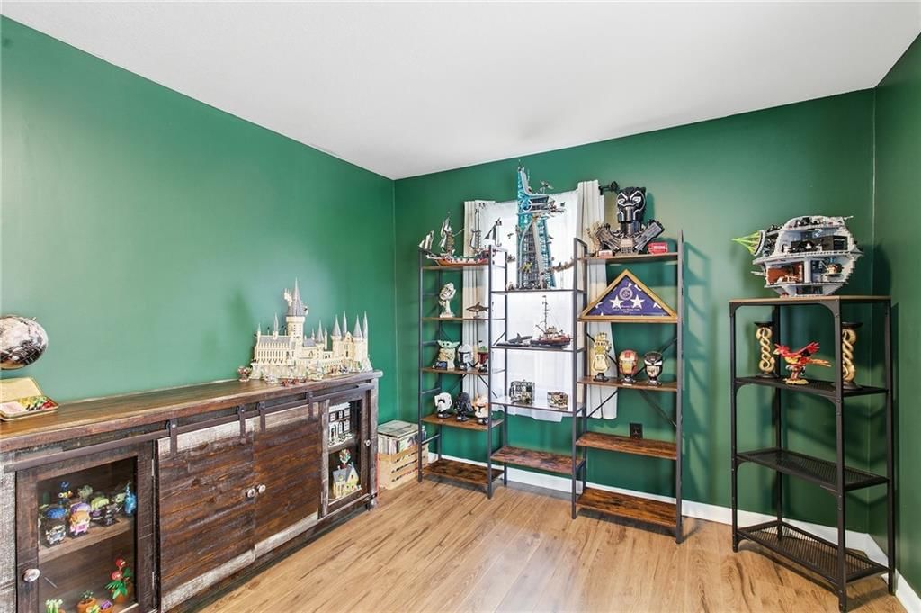 3928 Booth Street — photo 12