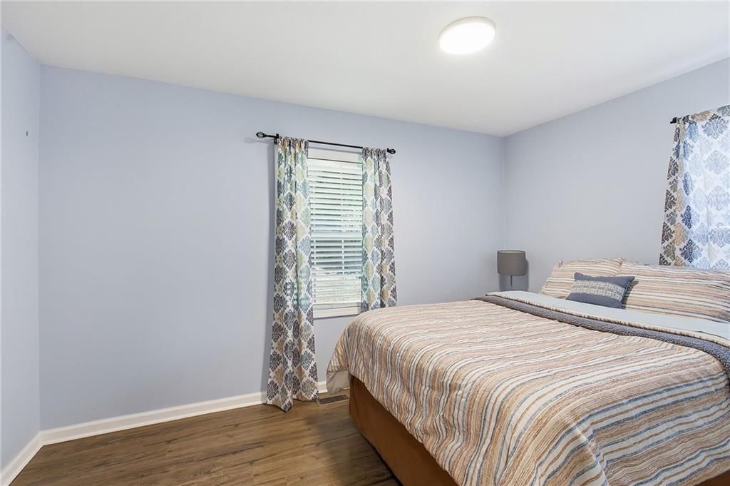 3928 Booth Street — photo 13