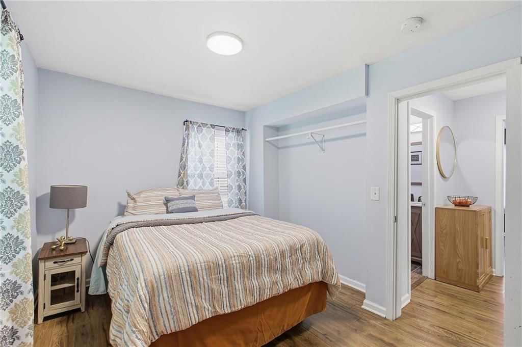 3928 Booth Street — photo 14
