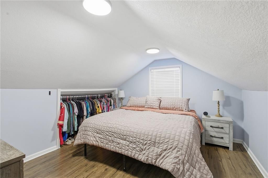3928 Booth Street — photo 16