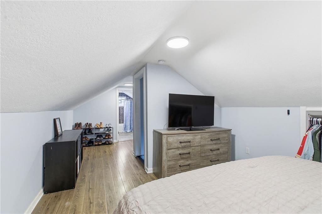 3928 Booth Street — photo 17