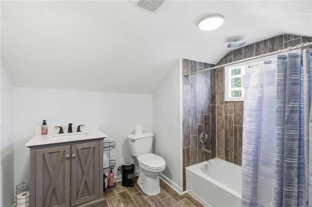3928 Booth Street — photo 18