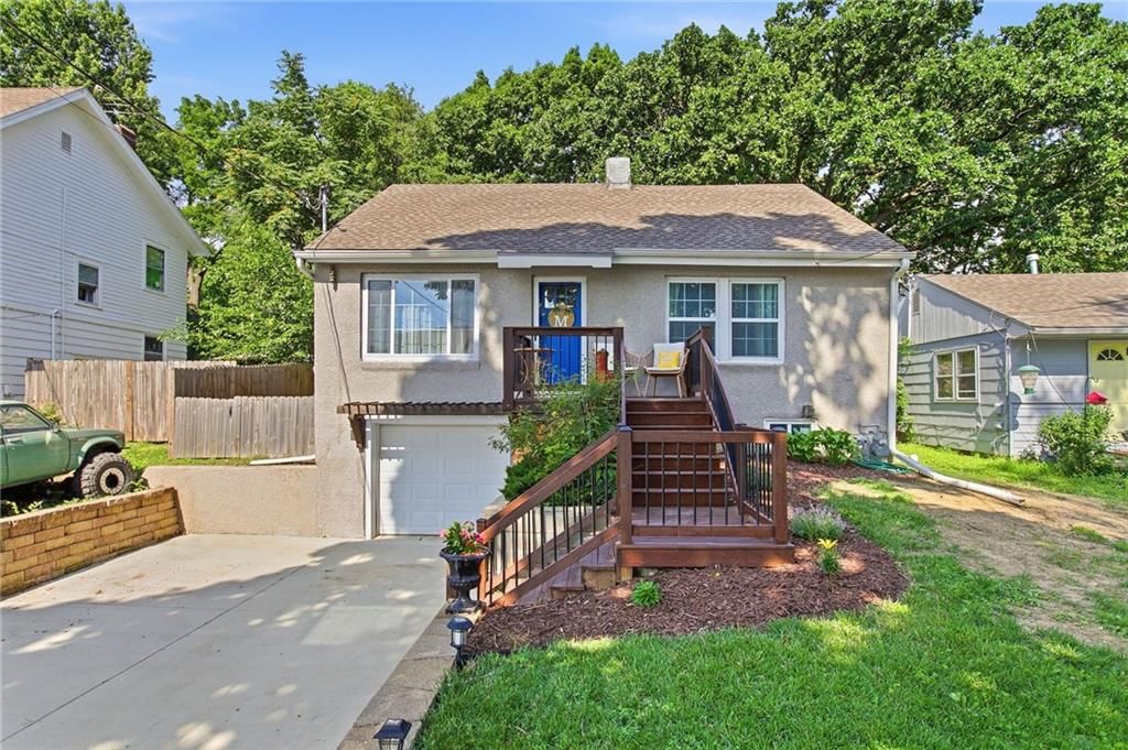 3928 Booth Street — photo 24
