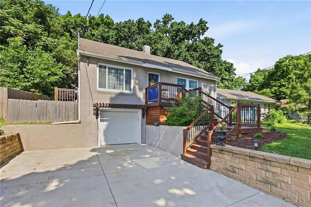 3928 Booth Street — photo 25