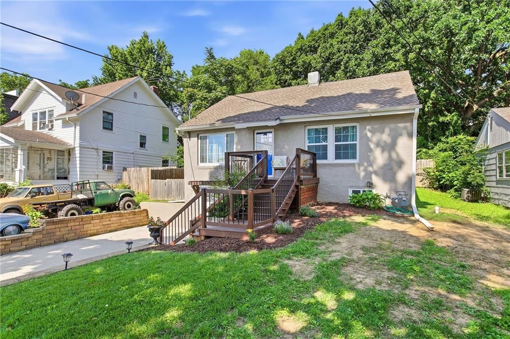 3928 Booth Street — photo 26