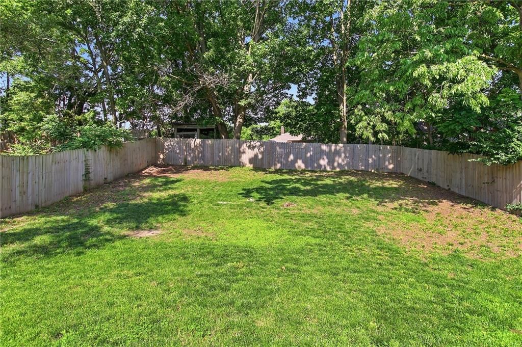 3928 Booth Street — photo 30