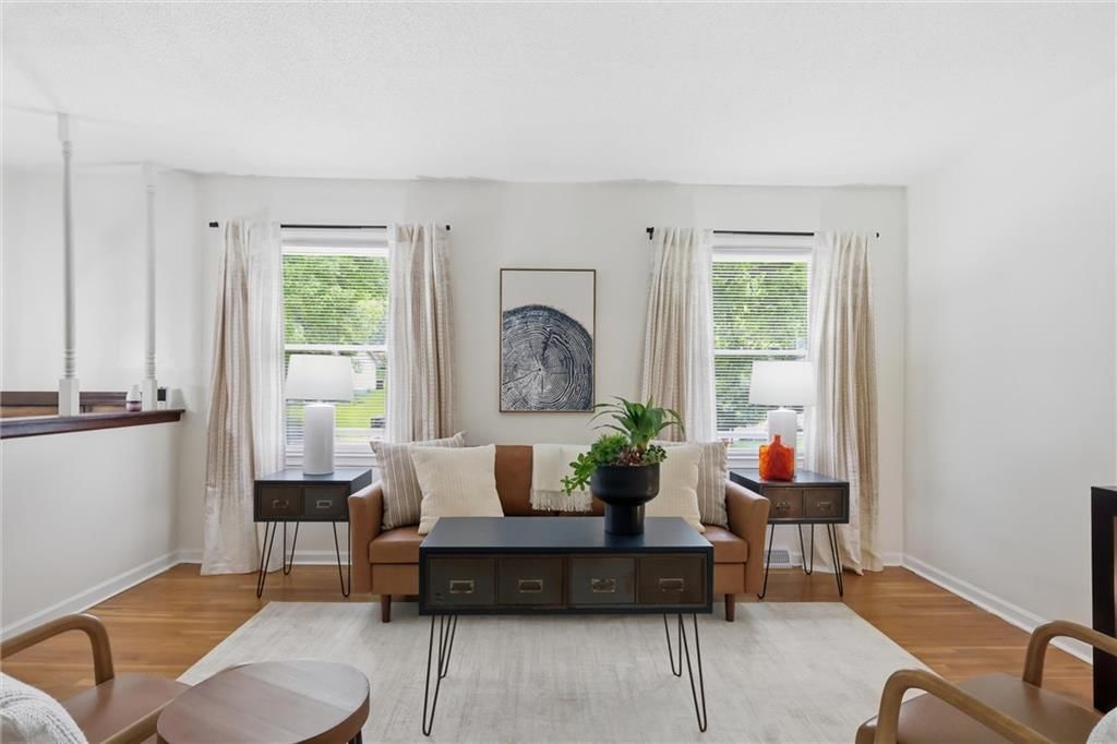 10601 Walrond Avenue — photo 3
