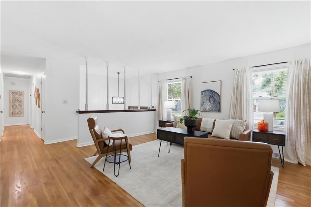 10601 Walrond Avenue — photo 4