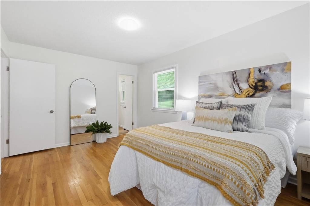 10601 Walrond Avenue — photo 16