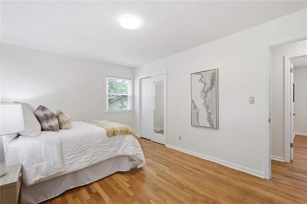 10601 Walrond Avenue — photo 18