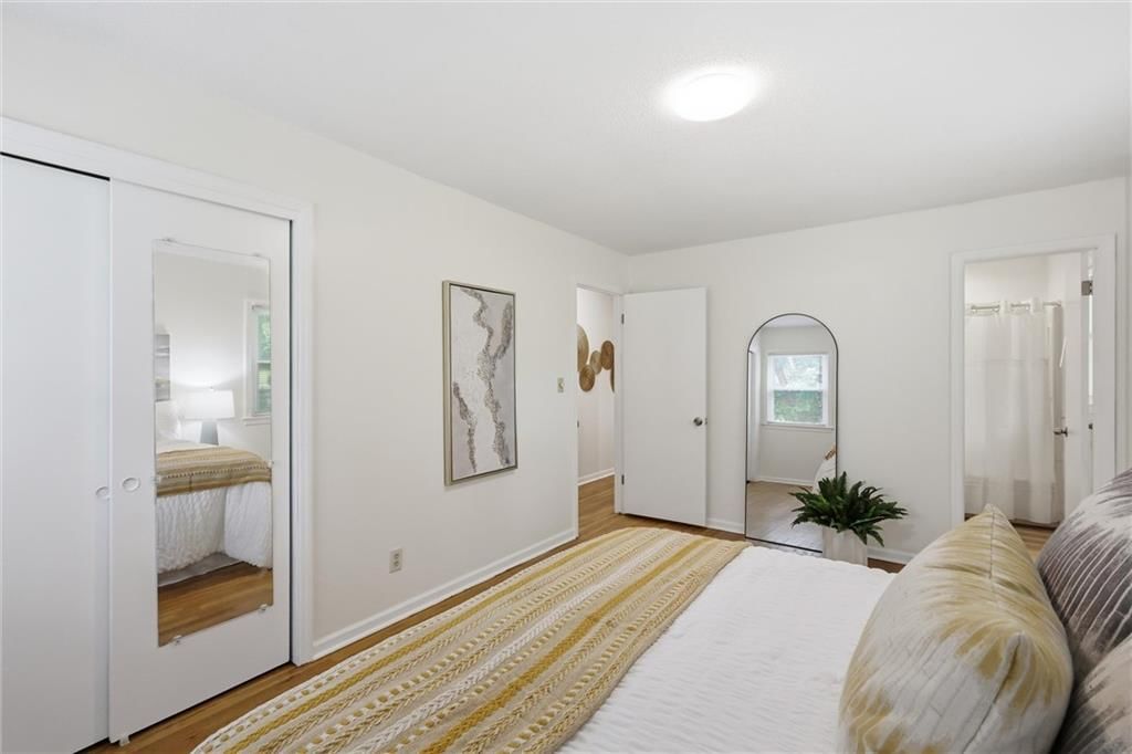 10601 Walrond Avenue — photo 19
