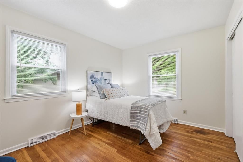 10601 Walrond Avenue — photo 21