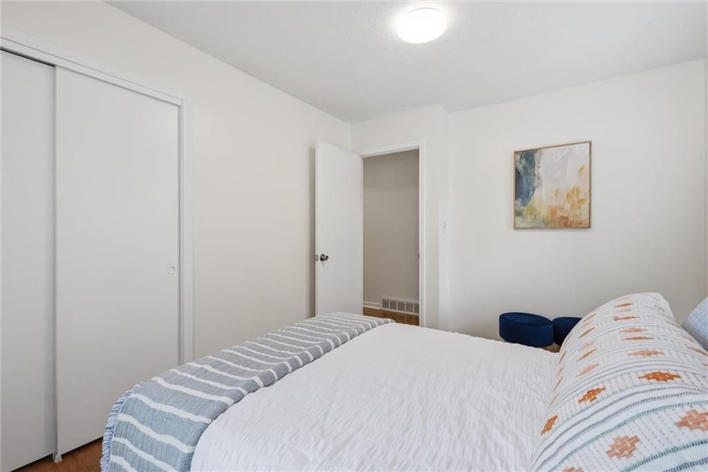 10601 Walrond Avenue — photo 22