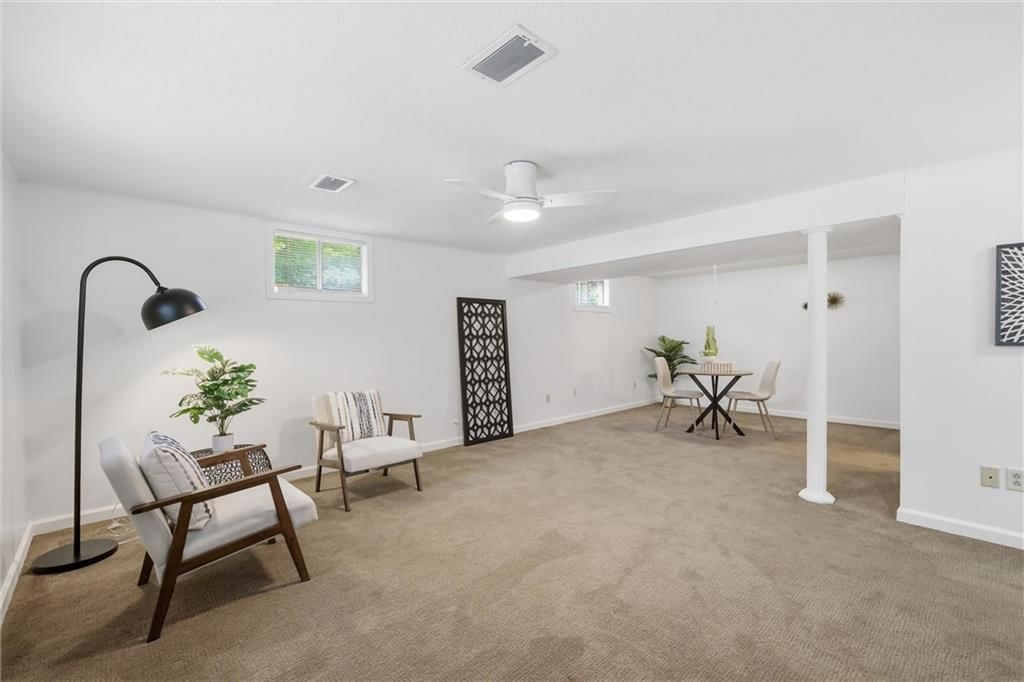 10601 Walrond Avenue — photo 26