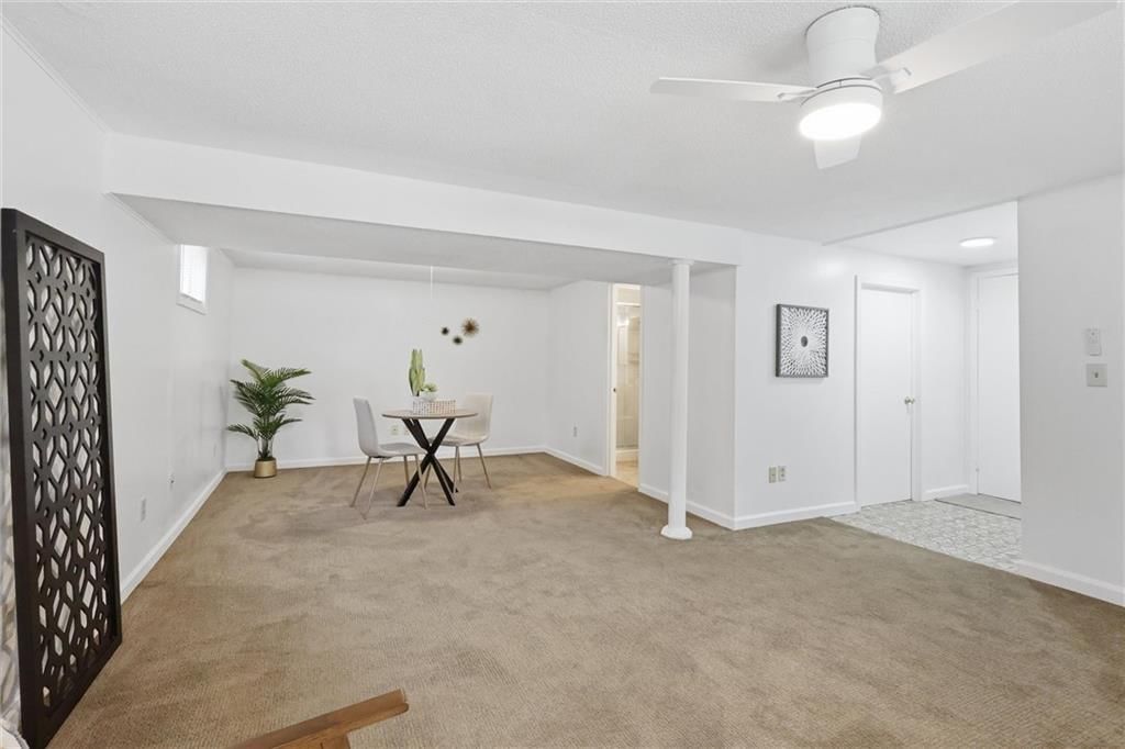 10601 Walrond Avenue — photo 27